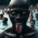 emoji_1