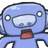 EP_WumpusShocked