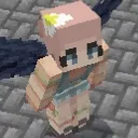 zapEgg