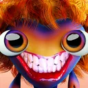 lumoINSANE