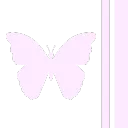 AestheticBarIDS4