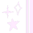 AestheticBarIDS3