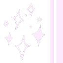 AestheticBarIDS2