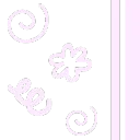 AestheticBarIDS1