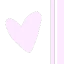 AestheticBarIDS