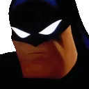 batman_glaresquint