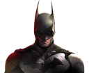 batman_arkhamshadow