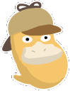detective_sputnik_psyduck_b