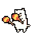 doggo
