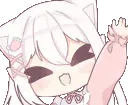 WH_wave WH_wave
