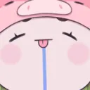 miaune_drool