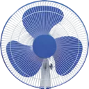 fan