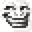 aa_troll