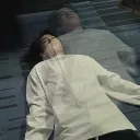 jisungdead