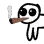 yippeporro1