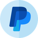 677072 Discord Emoji - RL2K BOOST - Rocket League