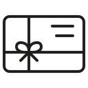 g_ Discord sticker from RL2K BOOST - Rocket League