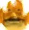 HELLFIRE