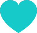 teal_heart