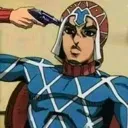 MISTA