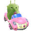 glorpkarting2x