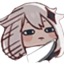 emoji_54