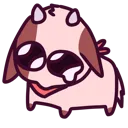 tang_yaaaaaay