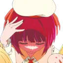 KanaFacepalm
