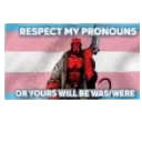 Respect_My_Pronouns