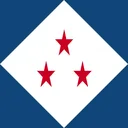 fia