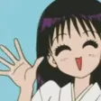sailormarswave