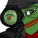 Pepe_sniper