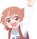 98659hinatahoshino Discord Emoji - '' ₊🌷⁺ Ask To DM ❥ Egirls ❥ Nitro ❥ Make Friends ❥ VC ❥ Tags ❥ Hangout ❥ Ask2DM ❥ Sfw ❥ Non Dating