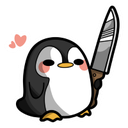 85501cutep custom emote | '' ₊🌷⁺ Ask To DM ❥ Egirls ❥ Nitro ❥ Make Friends ❥ VC ❥ Tags ❥ Hangout ❥ Ask2DM ❥ Sfw ❥ Non Dating