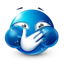 holditinblue