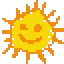 sunn