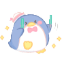 49674tuxedosamglowsticks Discord Emoji from '' ₊🌷⁺ Ask To DM ❥ Egirls ❥ Nitro ❥ Make Friends ❥ VC ❥ Tags ❥ Hangout ❥ Ask2DM ❥ Sfw ❥ Non Dating