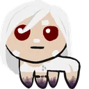 YIPPEEcryoariane