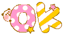 11496kawaiiok animated emote from '' ₊🌷⁺ Ask To DM ❥ Egirls ❥ Nitro ❥ Make Friends ❥ VC ❥ Tags ❥ Hangout ❥ Ask2DM ❥ Sfw ❥ Non Dating
