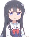 76250hanashirosakiwat custom emote - '' ₊🌷⁺ Ask To DM ❥ Egirls ❥ Nitro ❥ Make Friends ❥ VC ❥ Tags ❥ Hangout ❥ Ask2DM ❥ Sfw ❥ Non Dating