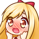26247woaasocute custom emote | '' ₊🌷⁺ Ask To DM ❥ Egirls ❥ Nitro ❥ Make Friends ❥ VC ❥ Tags ❥ Hangout ❥ Ask2DM ❥ Sfw ❥ Non Dating