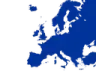 Europe