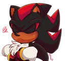 ShadowAnnoyed