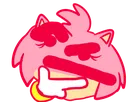 AmyThonk