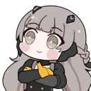 Nanami_hmmm