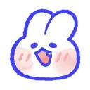 0m_happy
