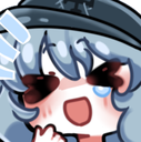 83786laughemoji Discord Emoji from '' ₊🌷⁺ Ask To DM ❥ Egirls ❥ Nitro ❥ Make Friends ❥ VC ❥ Tags ❥ Hangout ❥ Ask2DM ❥ Sfw ❥ Non Dating