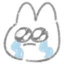 0c_tears