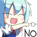 80374no34 custom emote - '' ₊🌷⁺ Ask To DM ❥ Egirls ❥ Nitro ❥ Make Friends ❥ VC ❥ Tags ❥ Hangout ❥ Ask2DM ❥ Sfw ❥ Non Dating