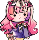 94434princessdoll custom emote - '' ₊🌷⁺ Ask To DM ❥ Egirls ❥ Nitro ❥ Make Friends ❥ VC ❥ Tags ❥ Hangout ❥ Ask2DM ❥ Sfw ❥ Non Dating